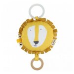 Jouet musical mr lion - trixie