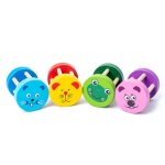 Jouets musicaux pour tout - petits, nouveau - né et nourrissons, sonneries de lit, cloche marteau, instrument ... Jouets musicaux pour tout - petits, nouveau - né et nourrissons, sonneries de lit, cloche marteau, instrument ...