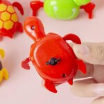 Jouet de natation, tortues qui peuvent nager, jouets de bain pour bébés, a enrouleur et pour tout petits, ... Jouet de natation, tortues qui peuvent nager, jouets de bain pour bébés, a enrouleur et pour tout petits, ...