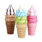 Jouets oeufs de pques remplis 27 pices, mini gobelet poupe lapin chenille anneau de pques ventouse ...