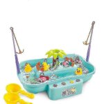 Jouet de pêche pour enfants, maison de jeu, jouets educatifs, pêche au canard, jouets de pêche pour enfants ... Jouet de pêche pour enfants, maison de jeu, jouets educatifs, pêche au canard, jouets de pêche pour enfants ...