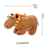 Jouet en peluche barbeau nouveau modèle en stock poupée de cochon aquatique barbeau en peluche jouet ... Jouet en peluche barbeau nouveau modèle en stock poupée de cochon aquatique barbeau en peluche jouet ...