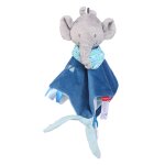 Jouets en peluche pour bébé, serviette confortable, eléphant lapin, serviette apaisante, poupée nouveau ... Jouets en peluche pour bébé, serviette confortable, eléphant lapin, serviette apaisante, poupée nouveau ...