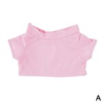 Jouets en peluche de canard jaune, accessoires pour 30cm caf chien en peluche, vtements pour 20 - 30cm ...