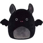 Jouet en peluche de chauve - souris doux et mignon cadeau parfait pour les ftes d'anniversaire et halloween ...