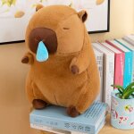 Jouet en peluche de cochon mignon et populaire de 90 centim�tres pour les enfants poup�e de pi�ce de ...