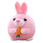 Jouet en peluche coule en forme de overpour animaux de compagnie, lavable, aste par usb. bourgogne. Jouet en peluche coule en forme de overpour animaux de compagnie, lavable, aste par usb. bourgogne.