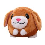 Jouet en peluche coule en forme de overpour animaux de compagnie, lavable, aste par usb. no remote. Jouet en peluche coule en forme de overpour animaux de compagnie, lavable, aste par usb. no remote.