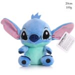 Jouet peluche disney lilo & stitch Jouet peluche disney lilo & stitch