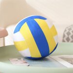 Jouet en peluche de football avec impression de tatouage artificielle pour enfants garçons et filles ... Jouet en peluche de football avec impression de tatouage artificielle pour enfants garçons et filles ...