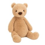 Jouet en peluche en forme d'animal de dessin anim�, poup�e en peluche dinosaure / el�phant / panda, d�coration ...