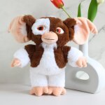 Jouet en peluche gremlins gizmo de 15 * 8 * 26cm de couleur comme sur l'image poids 0. 14kg livraison ...