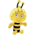 Jouet peluche heunec maja ?605077 (reconditionn� a + )
