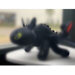 Jouet en peluche mignon de petit dragon volant de dessin anim poupe dragon poupe machine a saisir ...