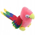 Jouets en peluche oiseaux jouets interactifs, jouet 3 4 5 6 7 + 8 ans gar?on fille cadeau pour les enfants ... Jouets en peluche oiseaux jouets interactifs, jouet 3 4 5 6 7 + 8 ans gar?on fille cadeau pour les enfants ...