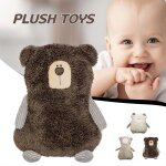 Jouet en peluche avec personnage de dessin anim�, poup�e en peluche, cadeau d'anniversaire, 40 / 50cm, ...