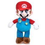 Jouet peluche - play by play - super mario - luigi - 20 cm - ecologique et doux Jouet peluche - play by play - super mario - luigi - 20 cm - ecologique et doux