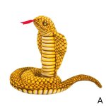 Jouets en peluche serpent g�ant, poup�es en peluche python, cadeaux d'anniversaire, jouets pour enfants, ...