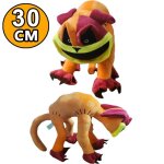 Jouet en peluche smiling critters grand mouton chat terrifiant purple avec miage chaussure de poupée ... Jouet en peluche smiling critters grand mouton chat terrifiant purple avec miage chaussure de poupée ...