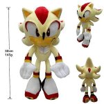Jouets en peluche sonic super chart 30cm - i, animaux en peluche et jouets en peluche, jouets pour enfants ... Jouets en peluche sonic super chart 30cm - i, animaux en peluche et jouets en peluche, jouets pour enfants ...