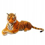 Jouets en peluche tigre pour enfants jouets en peluche poup�e en peluche tigre jouets en peluche en peluche ...