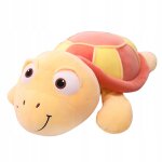 Jouet en peluche tortues de mer en peluche douce, jouet 3 4 5 6 7 + 8 ans gar?on fille cadeau pour les ... Jouet en peluche tortues de mer en peluche douce, jouet 3 4 5 6 7 + 8 ans gar?on fille cadeau pour les ...