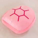 Jouet en peluche de tortue a la mode virale tout - petits grandadouble 160cm couleur rose cadeau d'anniversair ...