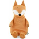 Jouet en peluche trixie grand - m. fox Jouet en peluche trixie grand - m. fox