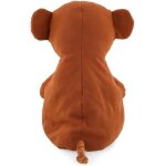 Jouet en peluche trixie grand - m. monkey
