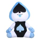 Jouets en peluche underconte, poisson, s¿ur, tournesol, oreiller, figure, papyrus, cadeau pour enfants ... Jouets en peluche underconte, poisson, s¿ur, tournesol, oreiller, figure, papyrus, cadeau pour enfants ...