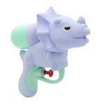 Jouet de piscine aquatique pour enfants, en forme d'animal de dessin anim�, spray de pulv�risation, fourniture ...