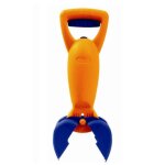 Jouets de plage pour enfants, moule a sable, clips, multifonctionnels, pour l'extérieur, pour bac a sable, ... Jouets de plage pour enfants, moule a sable, clips, multifonctionnels, pour l'extérieur, pour bac a sable, ...