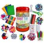Jouets de puzzle educatifs pour enfants, b�tons en peluche color�s en laine pom poms, mat�riel pour les ...