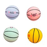 Jouet de puzzle interactif pour enfants, balle de jeu �lastique, couleur vive, entra�nement du cerveau, ...