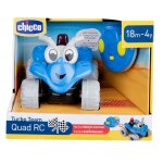Jouets radiocommandés quad rc Jouets radiocommandés quad rc
