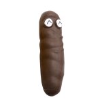 Jouets de relaxation, balle extensible, anti - stress, faux caca, fidget toys, nouveauté douce, anti ... Jouets de relaxation, balle extensible, anti - stress, faux caca, fidget toys, nouveauté douce, anti ...