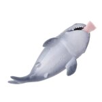 Jouet requin a presser, anti - stress amusant, presse a cracher sur la jambe, nouveauté, cadeau pour ... Jouet requin a presser, anti - stress amusant, presse a cracher sur la jambe, nouveauté, cadeau pour ...