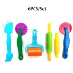 Jouet de sable aux couleurs magiques, argile douce dynamique pour moulage, kit educatif pour slimes, ... Jouet de sable aux couleurs magiques, argile douce dynamique pour moulage, kit educatif pour slimes, ...