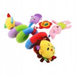 Jouets sensoriels de couleur trolley rail jouet, jouet 3 4 5 6 7 + 8 ans gar?on fille cadeau pour les ... Jouets sensoriels de couleur trolley rail jouet, jouet 3 4 5 6 7 + 8 ans gar?on fille cadeau pour les ...
