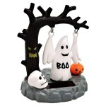 Jouet solaire pour enfants, ange mignon avec ailes, poupée dansante, halloween, fantôme, crâne, danseur, ... Jouet solaire pour enfants, ange mignon avec ailes, poupée dansante, halloween, fantôme, crâne, danseur, ...