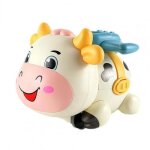 Jouet de souffleur de bulles en forme d'animal de dessin animé, télécommande automatique et sûre, machine ... Jouet de souffleur de bulles en forme d'animal de dessin animé, télécommande automatique et sûre, machine ...