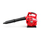 Jouet souffleur de neige a feuilles pour nouveau - n, simulation de jardinage electrique, jouets de ...