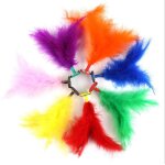 Jouet de sport chinois traditionnel 1 pi�ces, exercice de fitness, force musculaire des jambes et flexibilit� ...