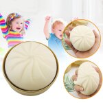 Jouets squishy pour les yeux, gadgets de farces, anti - stress, sensoriel Jouets squishy pour les yeux, gadgets de farces, anti - stress, sensoriel
