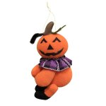 Jouets suspendus pour halloween, offre spéciale, poupée en peluche, porte suspendue, arbre mural, jouets ... Jouets suspendus pour halloween, offre spéciale, poupée en peluche, porte suspendue, arbre mural, jouets ...