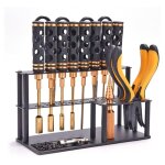 Jouets télécommandés, accessoires de remplacement de voiture rc, etagère a outils, tournevis, ciseaux, ... Jouets télécommandés, accessoires de remplacement de voiture rc, etagère a outils, tournevis, ciseaux, ...