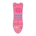 Jouet télécommandé pour bébé, télévision, avec lumière et sons, electronique, apprentissage préscolaire, ... Jouet télécommandé pour bébé, télévision, avec lumière et sons, electronique, apprentissage préscolaire, ...