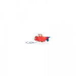 Jouet a trainer homard waggle