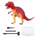 Jouet d'â¿uf de dinosaure pour enfants, jouet d'excavation astronomique, boîte aveugle, ensemble d'expérimenta ... Jouet d'â¿uf de dinosaure pour enfants, jouet d'excavation astronomique, boîte aveugle, ensemble d'expérimenta ...