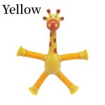 Jouets a ventouse pour enfants, tubes pop, soufflet mentaires oriel, jouets anti - stress, girafe télescopique ... Jouets a ventouse pour enfants, tubes pop, soufflet mentaires oriel, jouets anti - stress, girafe télescopique ...